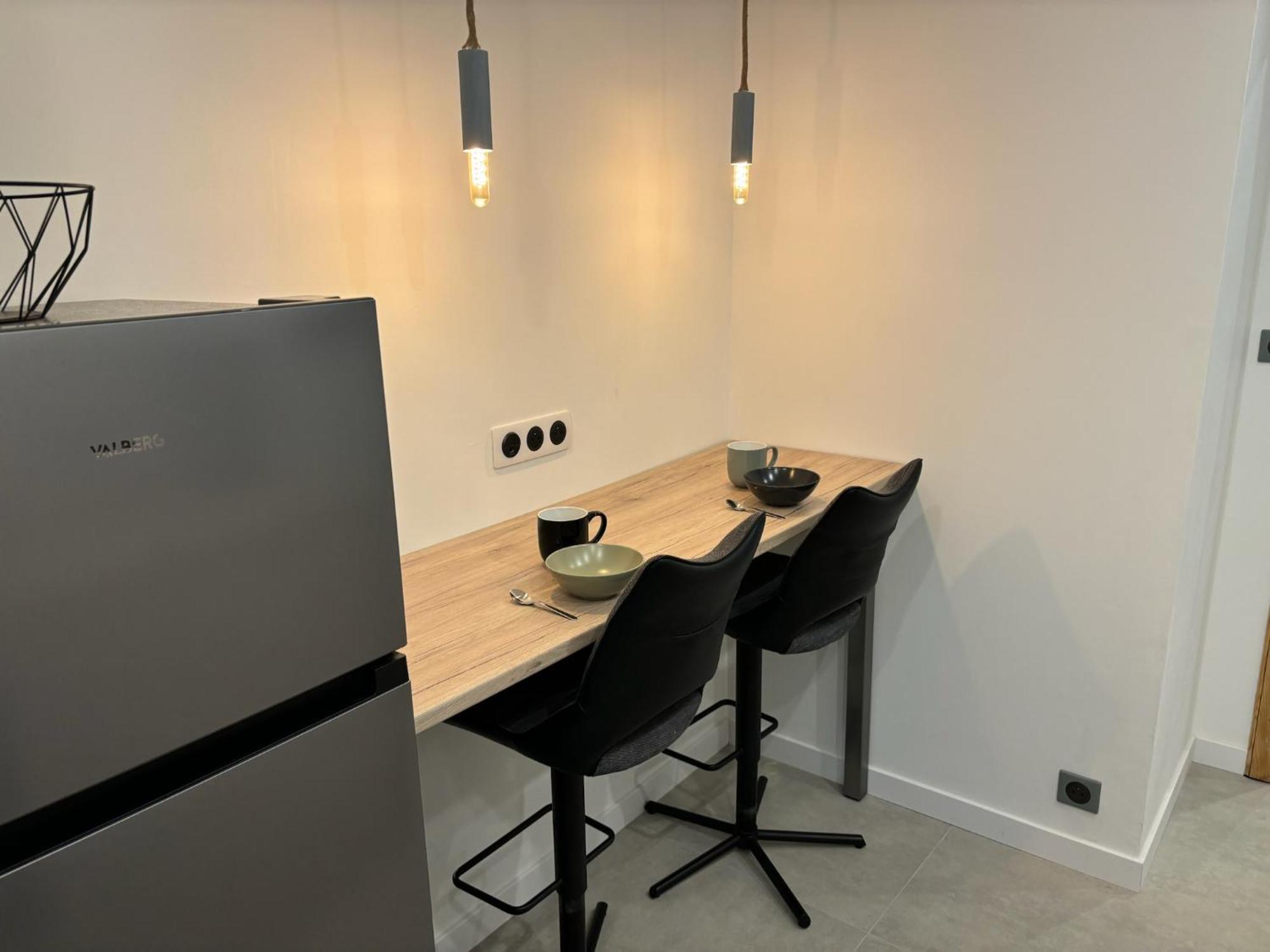 Gite Eden Classer 3 Etoiles Colmar Exterior photo